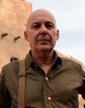 Todor Dimitrov