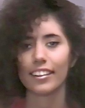 Lorraine Day