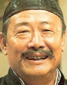 Ko Hsiang-Ting