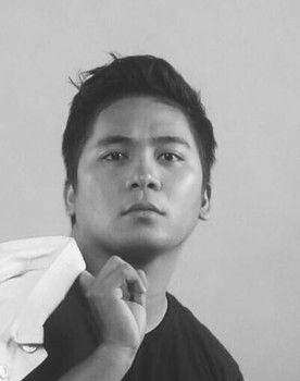 Brylle Parzuelo as Nilo