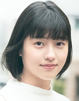 Sara Kurashima