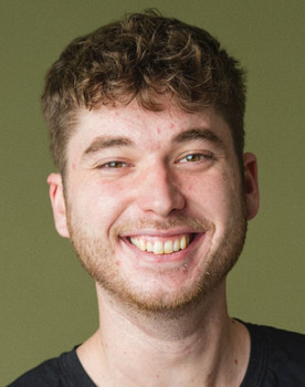 David Minerba