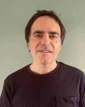Hernán González Villamil