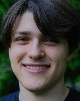 Roman Bobek