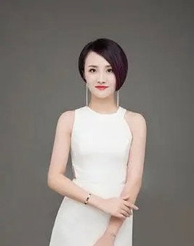 Yueer Liang as 哪吒