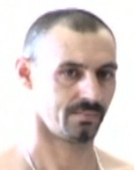 Istan Fekete