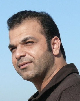 حسين الرفاعي