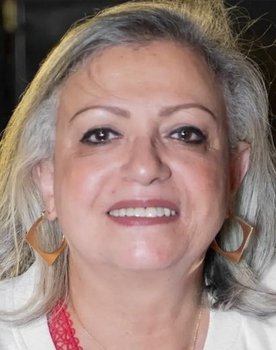 Faten Wasel