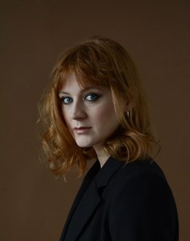 Paula Stępczyńska