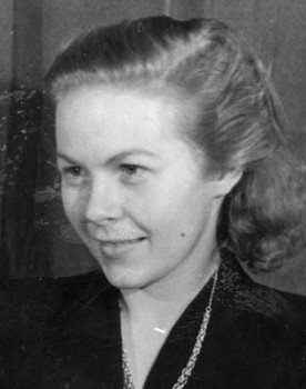 Ingrid Kivirähk