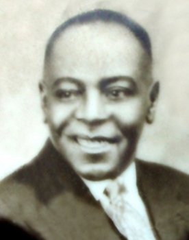 John Larkin