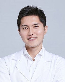 Woo Chang Yoon
