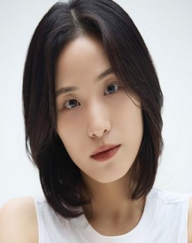 Kim Ji-su