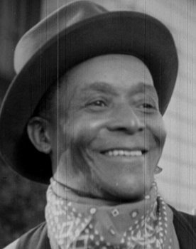 Cherokee Thornton