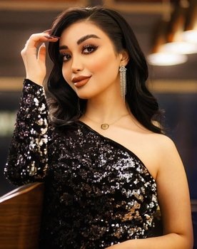 leen Akbeek