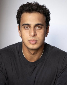 Youssef Sabet