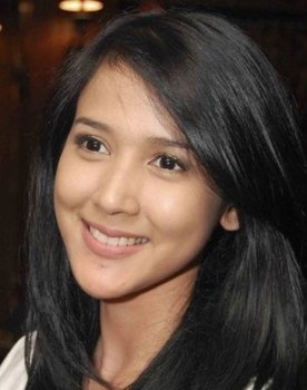 Tika Putri
