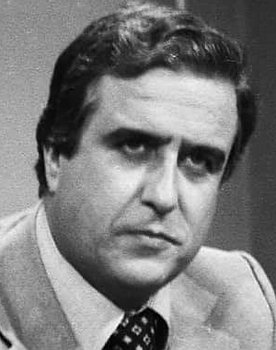 Patricio Bañados