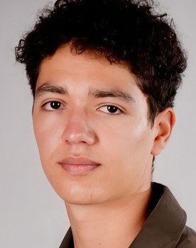Naël Reignier