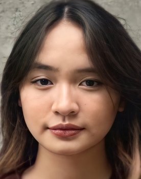Mutya Orquia