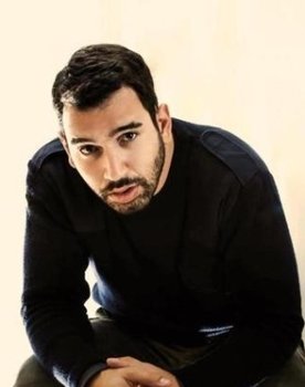 The Metropolitan Opera: Giulio Cesare