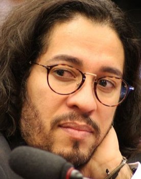 Jean Wyllys as 