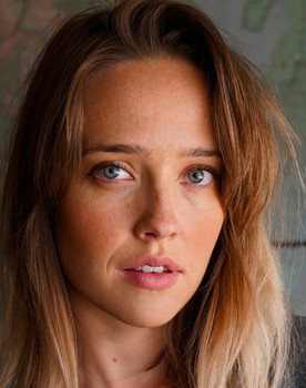 Siobhan Williams