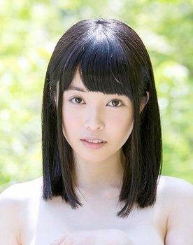 Kotori Morino