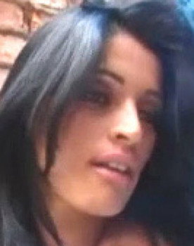 Amanda