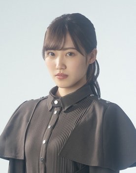 Keyakizaka46 LIVE at Tokyo Dome ～ARENA TOUR 2019 FINAL～