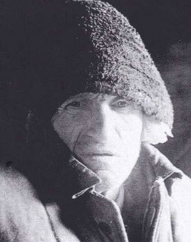 Gratian Florea as Himself