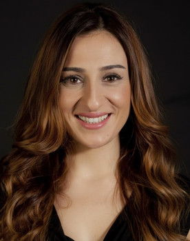 Derya Karadaş