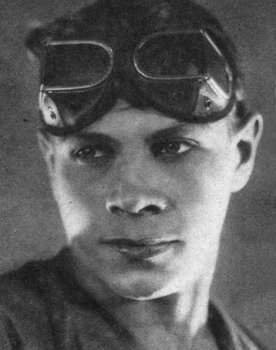 Pyotr Savin as Pyotr Ivanovich