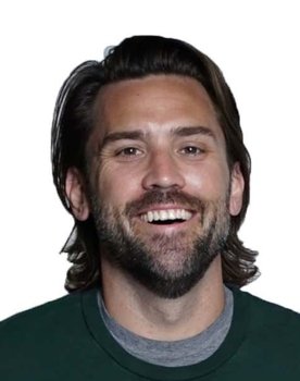 Mark Titus