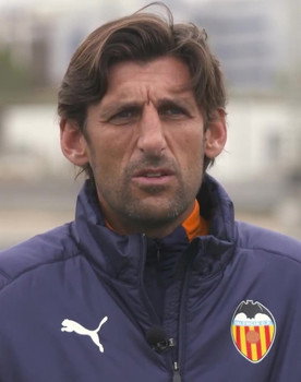 Miguel Ángel Angulo Valderrey
