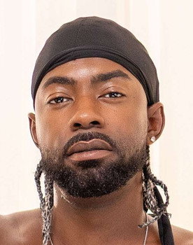 Marlon Costa
