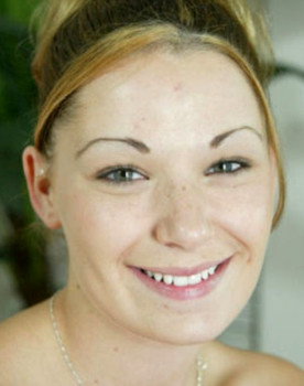 Ashley