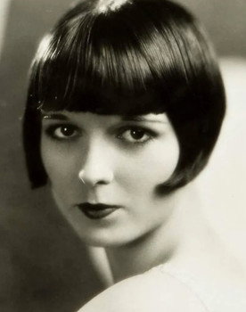 Die Büchse der Pandora Die Büchse der Pandora