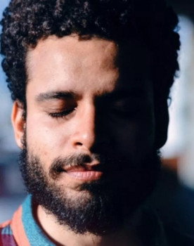 Marcello Rangel