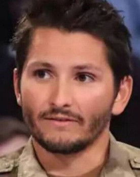 Olivier Lavigne-Ortiz