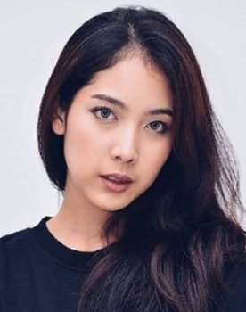 Fai Nuntanutch Losuwan