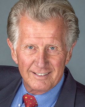 Forrest Fyre