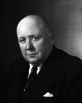 J. C. Nugent as E.J. Barnes