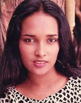 Ramani Bartholomeusz