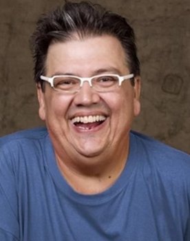 Márcio Ribeiro