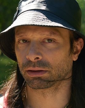 Giovanni Bucchieri