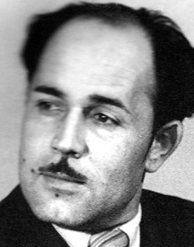 Nazib Gaynullin