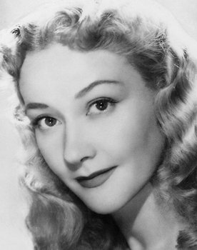 Dody Goodman Photo