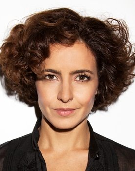 Ghita Tazi