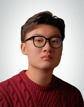 Yunqi Richard Li